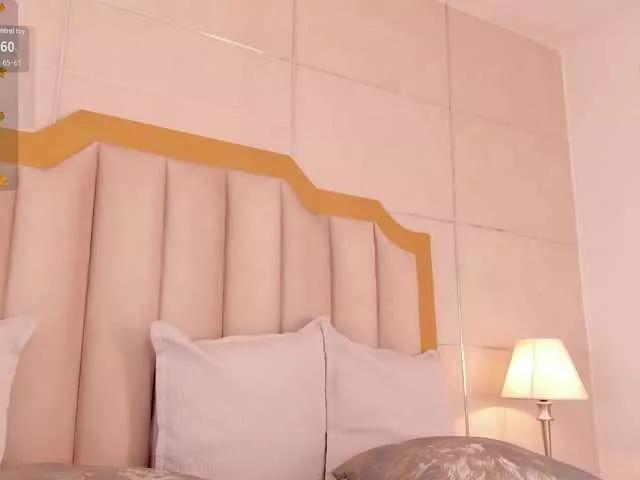 Avatar of MaddieParker