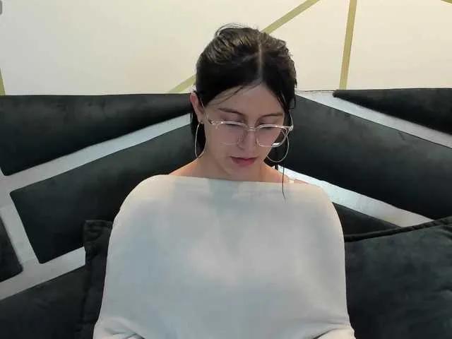 maddy-jacksonw — I love being dominated by following your orders, making you feel pleasure, making you horny with my beautiful body, making you cum for me.