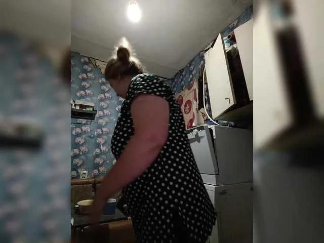 Malaya11 on BongaCams 