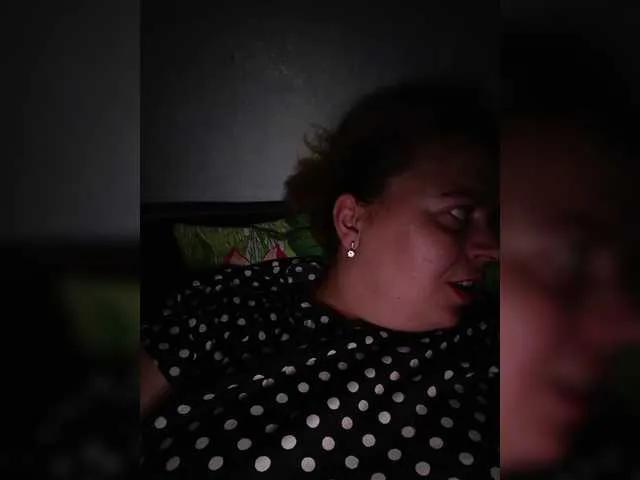 Malaya11 on BongaCams 