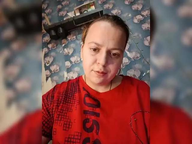 Malaya11 on BongaCams 