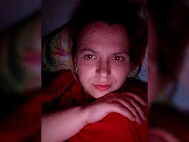 Malaya11 on BongaCams 