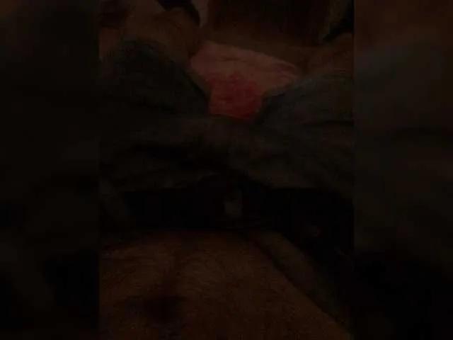 BongaCams Mangopol is Freechat Mangopol — Freechat on BongaCams