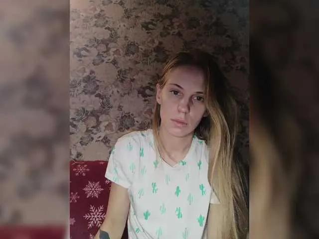 BongaCams Marina-9819 is Freechat Marina-9819 — Men))