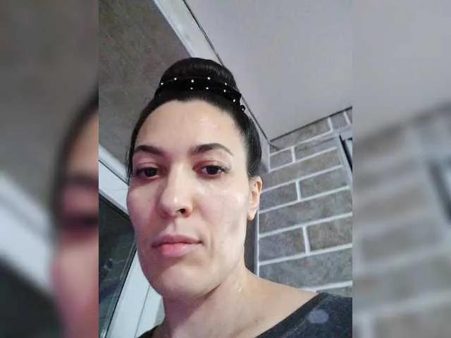 Avatar of Marina4Love