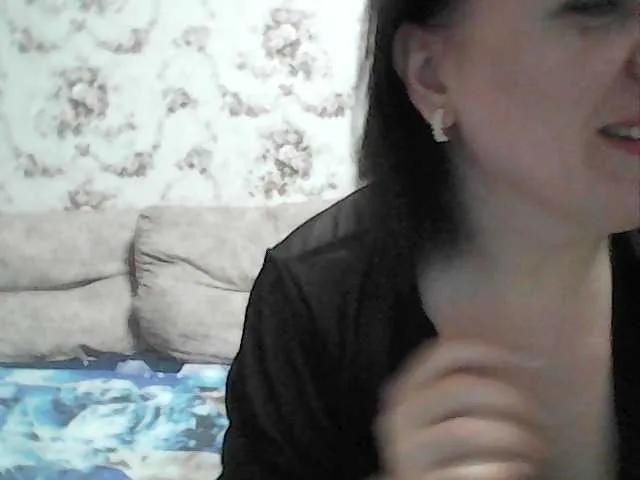 Marinade — Freechat on BongaCams