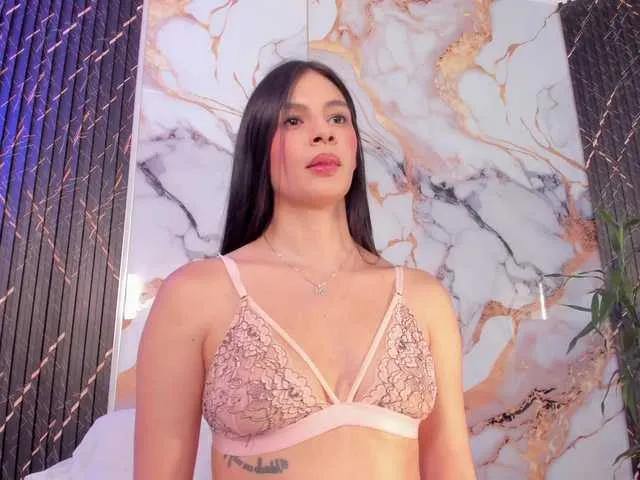 BongaCams MartiinaRosse is Freechat MartiinaRosse — A daring mind, roleplay, dirty talk, and chemistry that builds slowly but intensely. I love being watched, being told what you want, and giving in to pleasure---or taking control when the time is right.