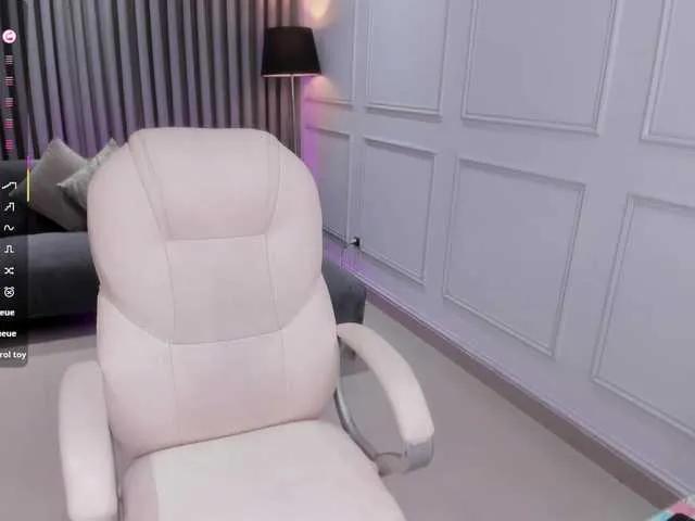 maryah-simons — The hot conversations excites me a lot, and the good fucked