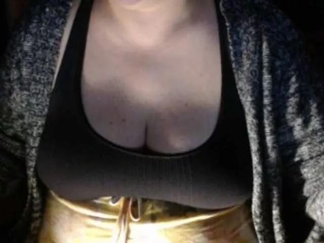 Avatar of mayalove4u