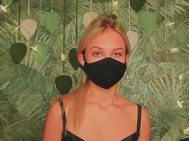 BongaCams Meeeeow is Freechat Meeeeow — Freechat on BongaCams