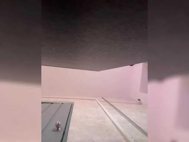 Megan-Holly — someone generous to show me that they want me so much 