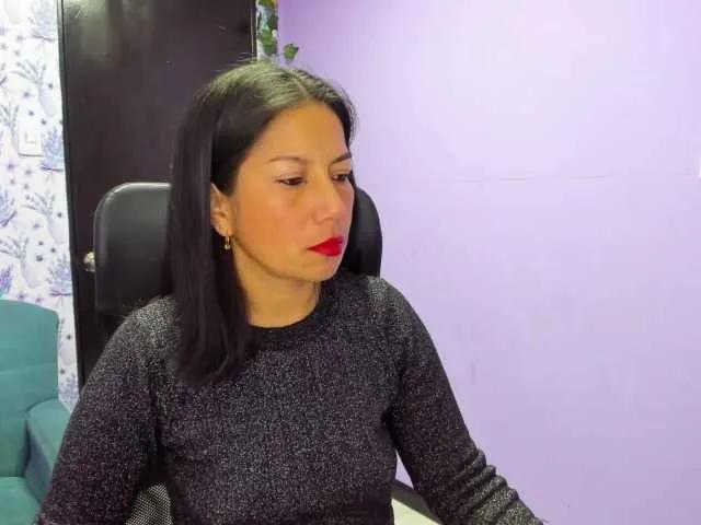 Avatar of MeganCollinss