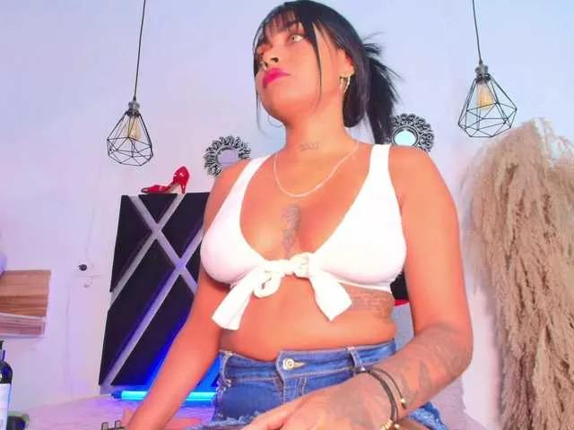 Avatar of Melany-Miller