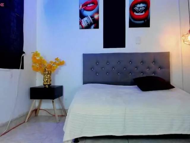 Avatar of Melissa-sc