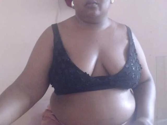 Avatar of MelodyHall