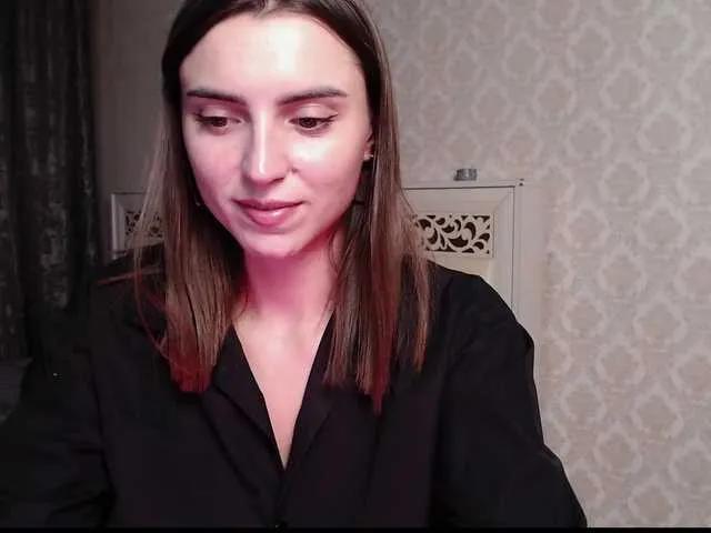 BongaCams MelyssaS is Freechat MelyssaS — Do you want to know what turns me on? Your playful tongue! When he walks through the body Goes into every corner