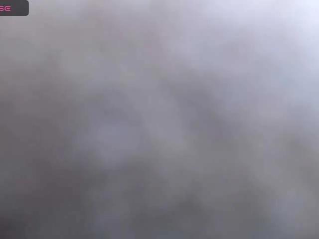 BongaCams MiahLove3x is Freechat MiahLove3x — que me vean