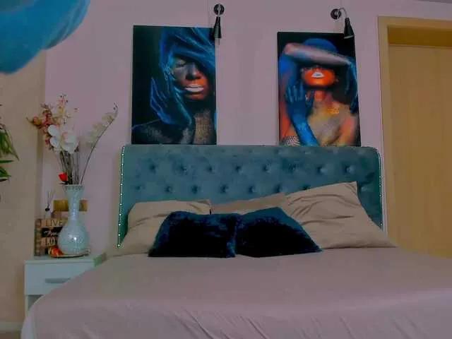 Avatar of MichelleReys