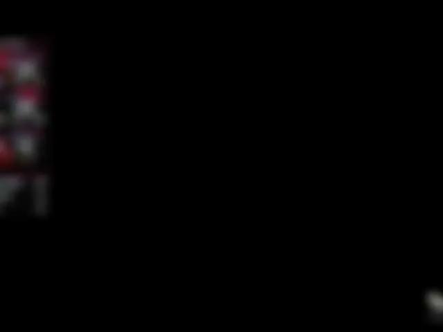 BongaCams MilashaNyasha is Freechat MilashaNyasha — guys, politeness, humor, fun, love, cunnilingus, caresses, penis, aesthetics, tokens, vibration, dirty talk, generosity, beauty, art and music, audience...