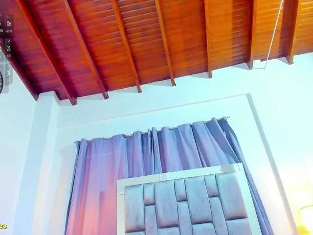 milfhorny69 — I am excited by open -minded people looking to exalt my body