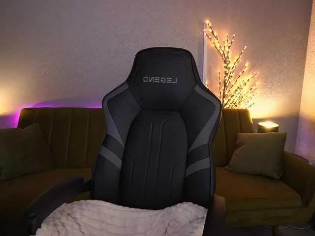 MilleJoy on BongaCams 