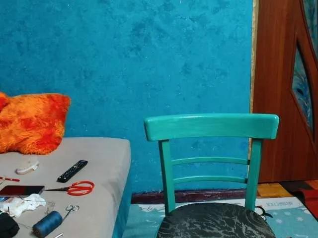 BongaCams milo4ka77 is Freechat milo4ka77 — Adult males, games