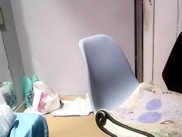 Missaudreys — Faire diffrents jeu sexuel . Tester de nouvelles expriences.