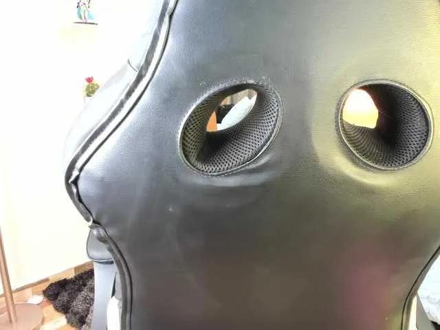 Misscandy7 — Freechat on BongaCams