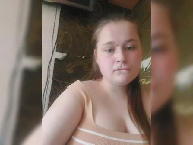 MissisZeda on BongaCams 