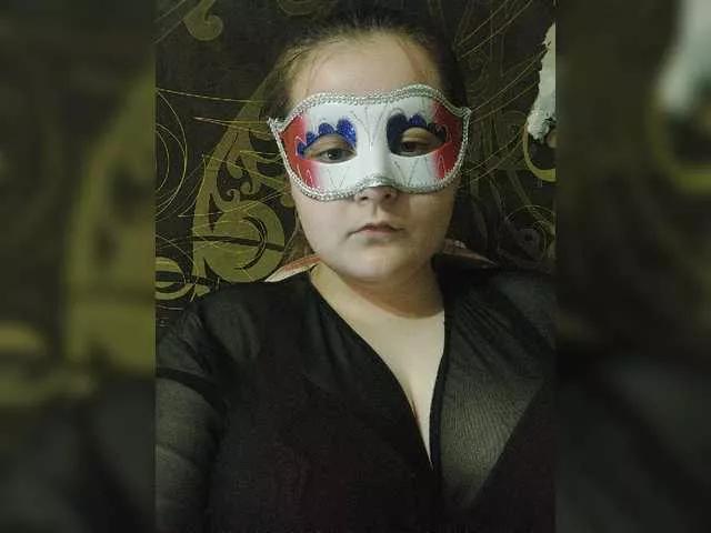 MissisZeda on BongaCams 