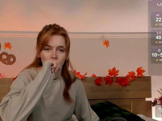 Avatar of MissRedFox