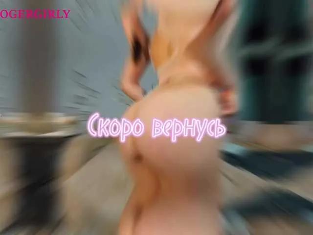 BongaCams misstresssa is Freechat misstresssa — determination
sense of humor and wit
how do you touch yourself there, looking at me