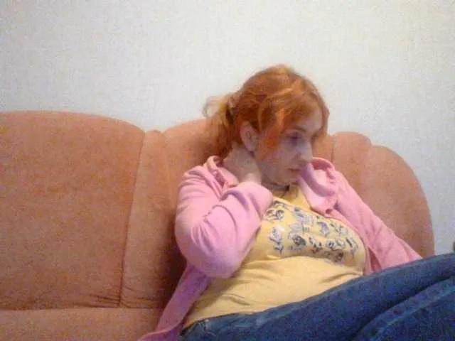 MssAngela — Men who have something to offer to girl: kisses, touches, gifts