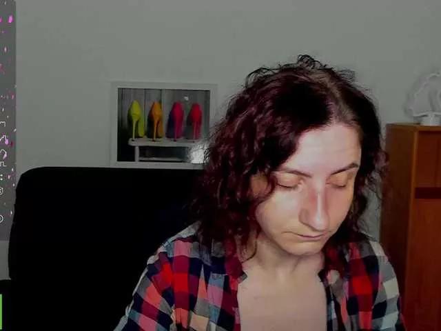 Avatar of Musekittyjeni112