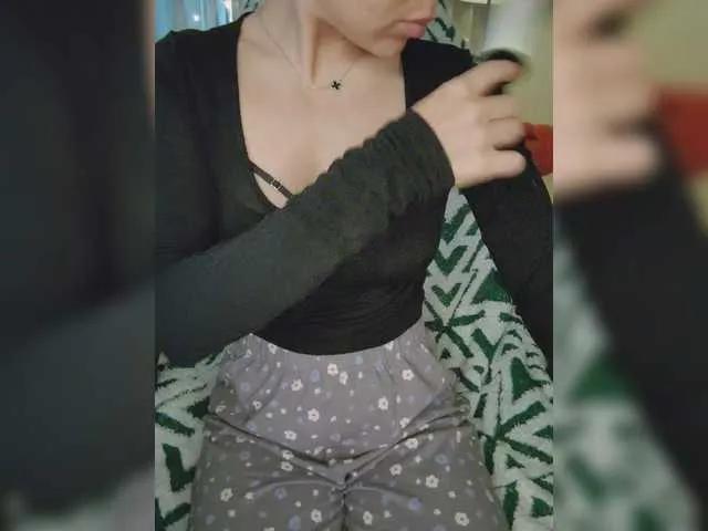 BongaCams MyLittlegi is Freechat MyLittlegi — Freechat on BongaCams