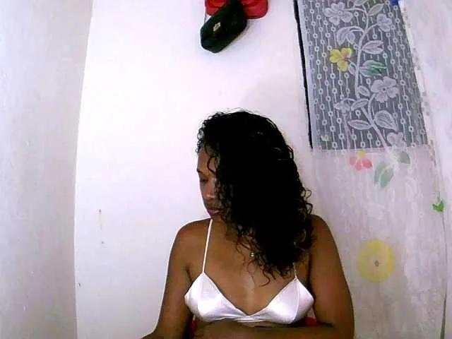 NadiaLoverwy — I like strong, self-confident men, who can take care about women