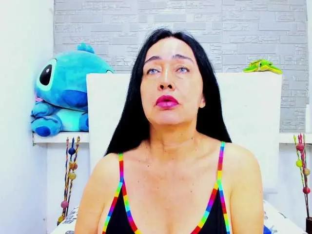 Avatar of NastyMilfer