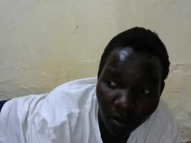 Nastypussy on BongaCams