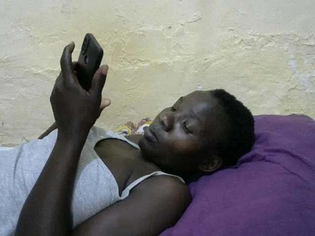 Nastypussy on BongaCams