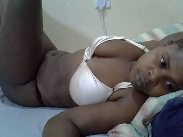 Nastypussy on BongaCams