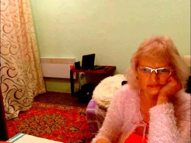 Natalia7634's avatar