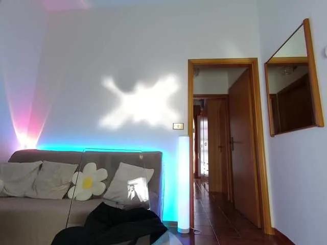 Natalie10g on BongaCams 