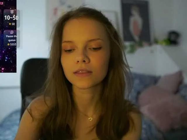 NatashaMalko on BongaCams 
