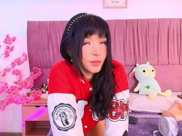 Avatar of nathalyasummer