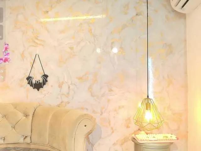 nathamiller — The intense looks as I touch myself
The games of power and domination
Dirty compliments in my ear Ask me for things with confidence
Big toys and unfiltered fantasies