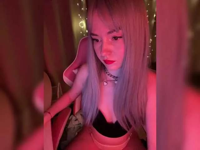 Avatar of NauryXLoversz