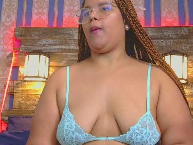 NicolBonnie — They turn me on, good company, mutual flirting, caresses and moaning my name in my ear while they masturbate me.