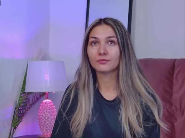 Avatar of NicoleLegh