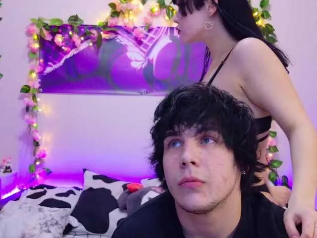 BongaCams Night-angell is Freechat Night-angell — Freechat on BongaCams