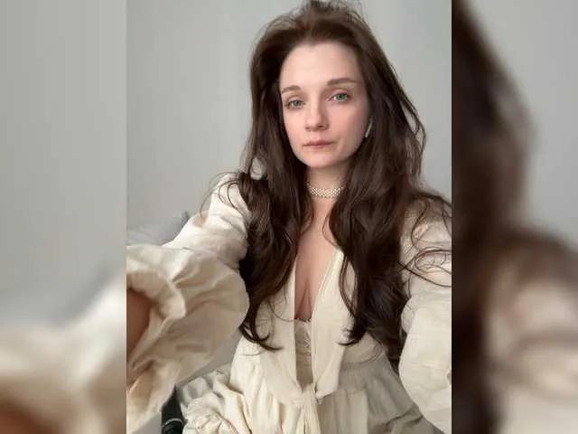 BongaCams Nika141 is Freechat Nika141 — Freechat on BongaCams